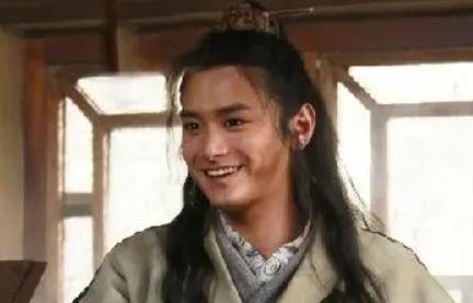趙氏孤兒案屠岸無姜是誰？ 屠岸賈的兒子結局如何？