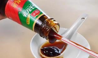 蠔油怎么食用？蠔油的食用方法介紹。