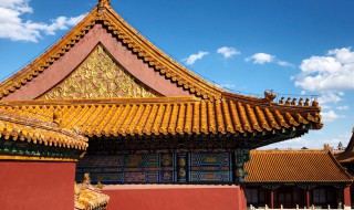 關(guān)于北京故宮的資料詳細資料(北京故宮介紹資料)