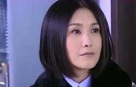 重案六組季然的結(jié)局是什么 重案六組季潔結(jié)局