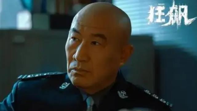 狂飆最大的保護傘是誰 ？狂飆電視劇中最大保護傘的三個說法。