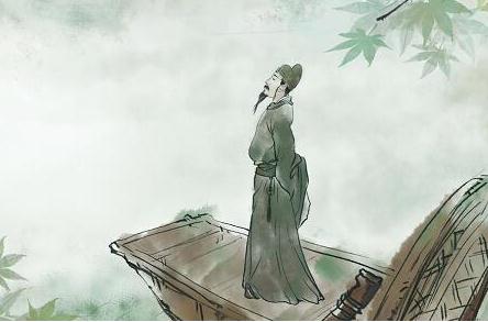 君子博學(xué)而日三省乎己,則知明而行無(wú)過(guò)矣什么意思  君子博學(xué)而日參省乎己，則知明而行無(wú)過(guò)矣的意思是什么