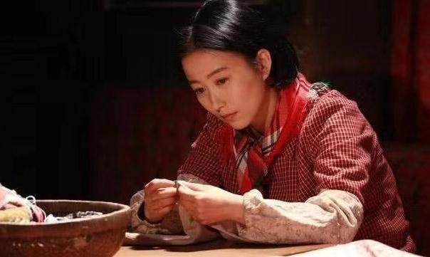 在桃花盛開的地方結(jié)局 在桃花盛開的地方故事結(jié)尾