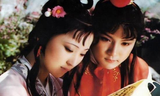 紅樓夢(mèng)的別名叫什么 紅樓夢(mèng)的別名有哪些