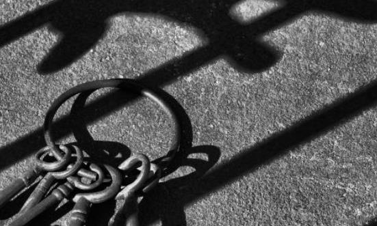 多平臺回應刑滿釋放人員變勵志網紅 背后真相到底是怎樣的