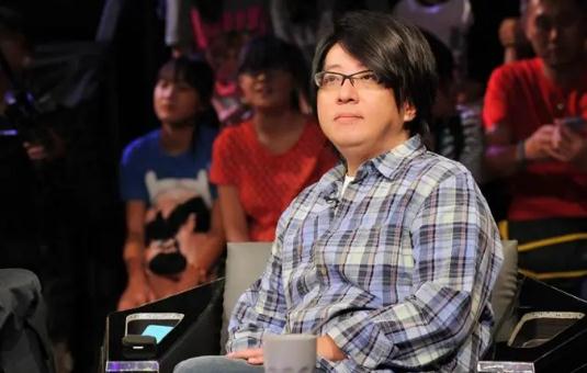 袁惟仁結過幾次婚？兩任妻子是誰？