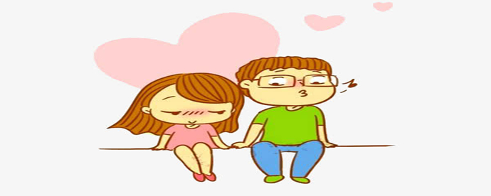 網(wǎng)絡用語crush什么意思 crush什么意思
