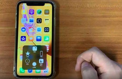 iphonex實(shí)用技巧 蘋果iphonex的實(shí)用技巧