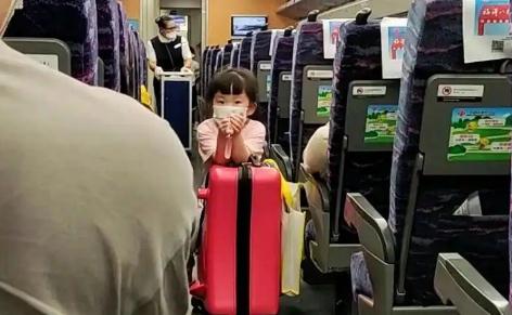 電子身份證怎么掃碼進站？12306電子身份證介紹