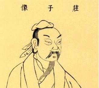 莊子是哪個(gè)學(xué)派的代表人物 莊子的思想是什么