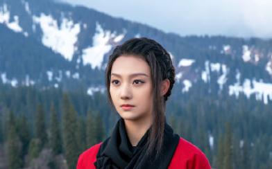 將夜2掌教對(duì)葉紅魚做了什么 將夜2掌教怎么對(duì)待葉紅魚