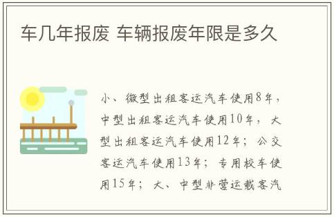 哺乳動(dòng)物的意思 哺乳動(dòng)物是什么意思