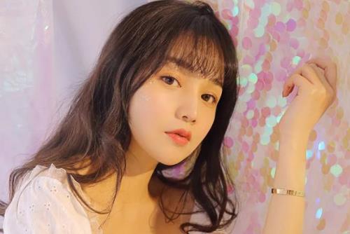 十二星座女有多少個(gè)暗戀對(duì)象呢