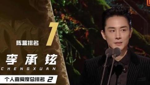 披荊斬棘的哥哥天上飛是哪一期  披荊斬棘的哥哥天上飛是在哪一期