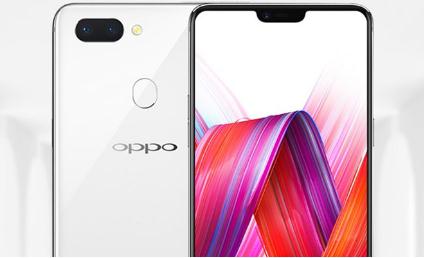 oppo導(dǎo)航鍵怎么設(shè)置 oppo導(dǎo)航鍵如何設(shè)置