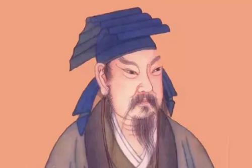 王羲之東晉屬于哪個(gè)朝代 王羲之是哪個(gè)朝代