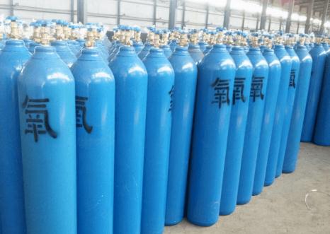 通州區(qū)可以灌氧氣瓶嗎？北京通州哪里可以灌氧氣？