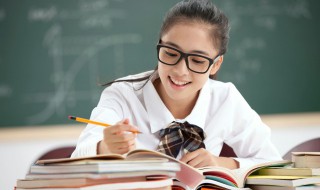 師曠勸學(xué)講了什么道理 師曠勸學(xué)是什么意思