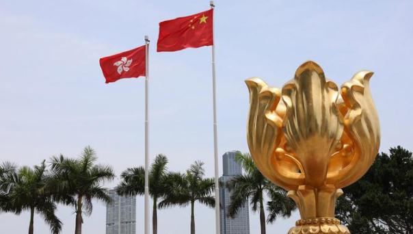 韓國(guó)限制香港載客航班只能降落仁川機(jī)場(chǎng) 香港韓國(guó)限制香港載客航班只能降落仁川機(jī)場(chǎng) 香港要求取消要求取消