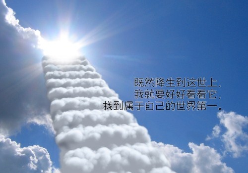 睡眠不好老做夢(mèng)是怎么回事 睡眠不好老做夢(mèng)有哪些原因