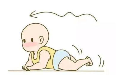 十個月寶寶發(fā)育指標(十個月寶寶發(fā)育指標怎么看)