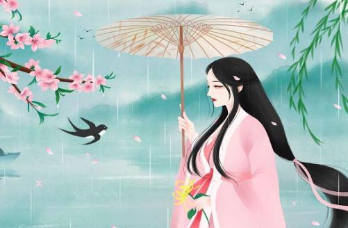 處座女喜歡一個(gè)男人的表現(xiàn)有哪些(處座女喜歡一個(gè)男人的表現(xiàn))