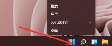 win11右鍵刷新怎么改回來 win11右鍵菜單沒有刷新怎么辦