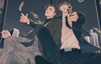 水千丞作品188男團先后順序（水千丞188男團的觀看順序）