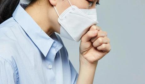 轉(zhuǎn)陰后咳嗽如何緩解？聽聽專家的解答