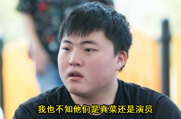 2022峽谷之巔資格申請條件 掉下鉆二是不是峽谷之巔沒了