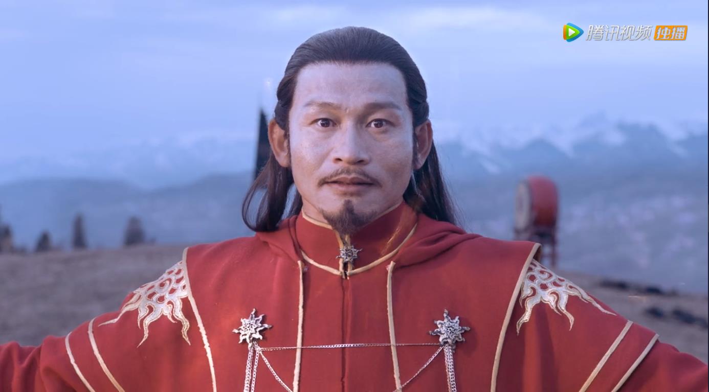熊初墨為什么要破葉紅魚的身 ,葉紅魚有機會殺熊初墨為何不殺?