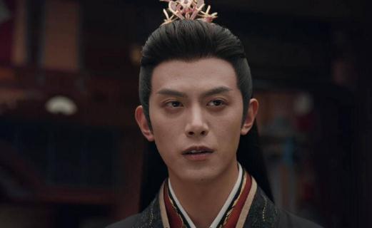 《少年歌行》蕭羽結(jié)局是什么 蕭羽最后結(jié)局是好是壞