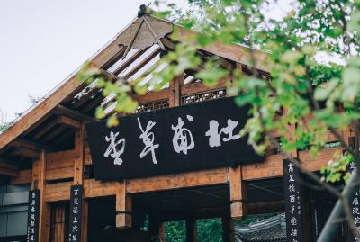 杜甫最著名的十首詩(shī) 杜甫最著名的10首詩(shī)