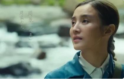 周蓉最后和誰(shuí)在一起 《人世間》周蓉最后結(jié)局
