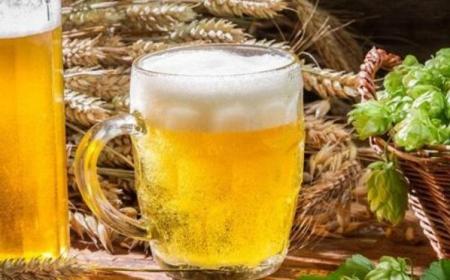 喝啤酒對(duì)精子有影響嗎?喝啤酒影響精子質(zhì)量嗎?
