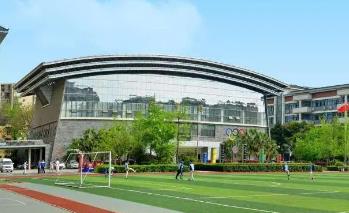 成都初中排名2022最新排名 最新成都初中學(xué)校排名一覽表
