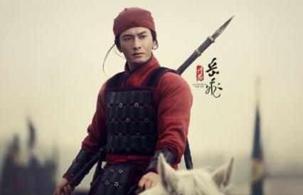 秦檜構(gòu)陷岳飛原因是什么？秦檜為什么構(gòu)陷岳飛？