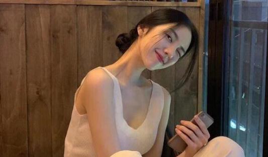 久久久久久久是什么意思？久久久久久久的意思介紹