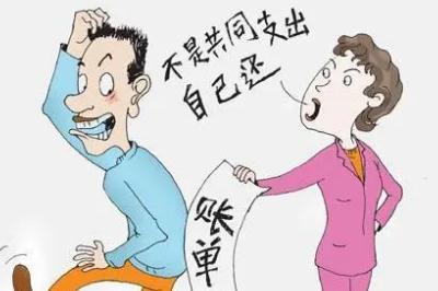 婚內(nèi)個人債務(wù)的種類有哪些 婚內(nèi)個人債務(wù)介紹資料