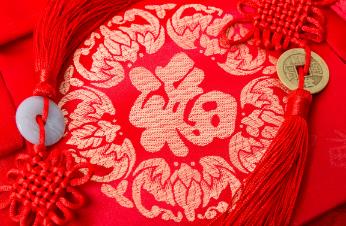 農(nóng)歷是什么意思  農(nóng)歷的意思是什么