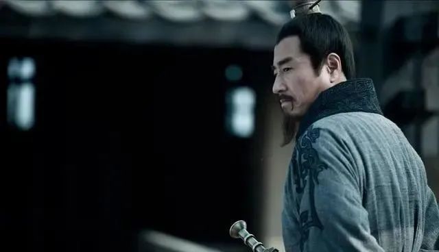 萬戶侯相當于現(xiàn)在什么級別？漢朝的萬戶侯都有誰？