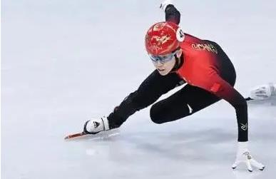 冰上運動項目有哪些？冰上運動項目有哪些呢