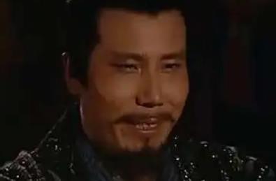 劉彭祖簡(jiǎn)介 - 漢景帝劉啟第七子,為人巧佞曾多次殘害國(guó)相