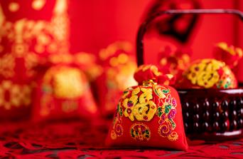 使用農(nóng)歷的好處和優(yōu)點(diǎn)有哪些