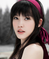 <a href=/yingshi/14c4f136c19009ae427a09d2cea115d5.html target=_blank class=infotextkey>楊子姍</a>個人資料簡介  <a href=/yingshi/14c4f136c19009ae427a09d2cea115d5.html target=_blank class=infotextkey>楊子姍</a>作品及參加的綜藝節目