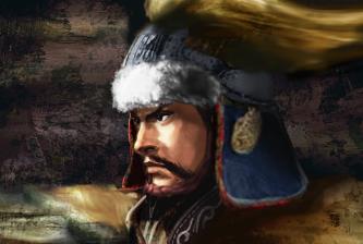 <a href=/wenhua/28cbb070199649722482ac8919c847a2.html target=_blank class=infotextkey>拓跋燾</a>怎么讀  <a href=/wenhua/28cbb070199649722482ac8919c847a2.html target=_blank class=infotextkey>拓跋燾</a>是哪個國的
