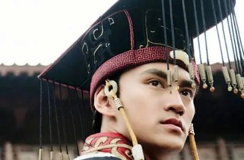 東漢光武帝劉秀為什么被稱(chēng)之為位面之子?位面之子指什么意思?