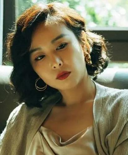 《狂飆》中陳書婷是被誰害死的？原來想她死的人不止一個！