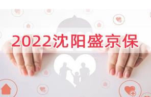 盛京保保什么內(nèi)容?盛京保簡介