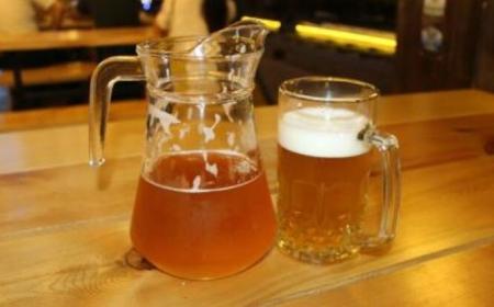 白酒和啤酒一起喝胃難受怎么辦?喝完白酒喝啤酒胃難受怎么辦?